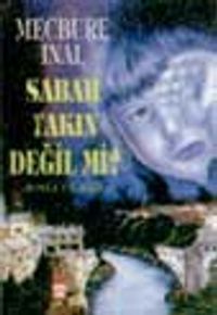 Sabah Yakın Değil Mi?