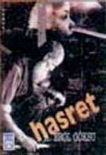 Hasret