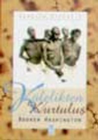 Kölelikten Kurtuluş