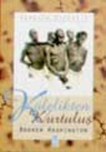 Kölelikten Kurtuluş