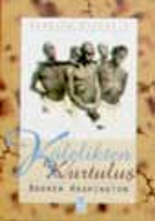 Kölelikten Kurtuluş
