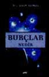 Burçlar Nedir?