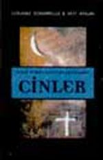 Cinler