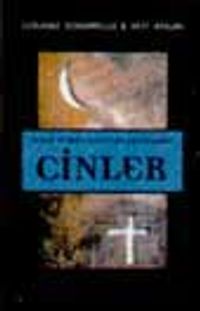 Cinler