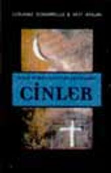 Cinler
