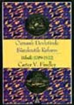 Osmanlı Devletinde Bürokratik Reform