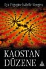 Kaostan Düzene