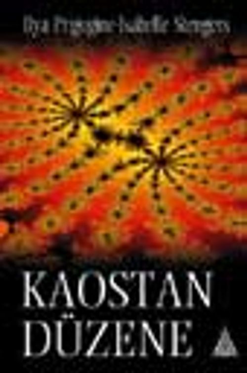 Kaostan Düzene