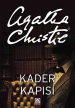 Kader Kapısı