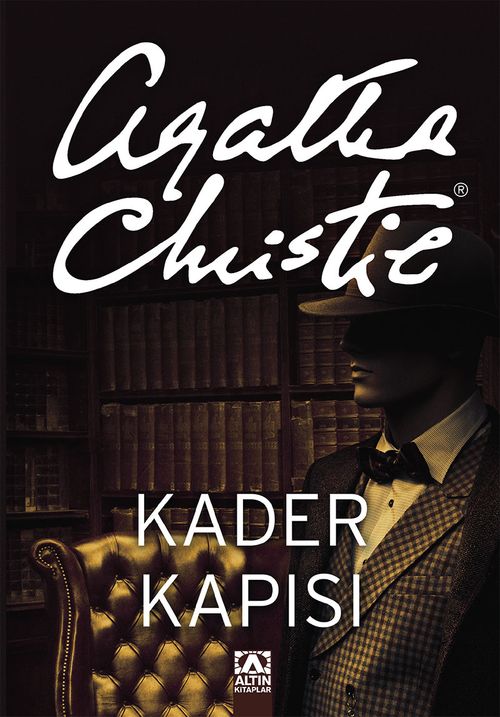 Kader Kapısı
