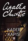 Kader Kapısı