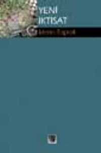 Yeni İktisat