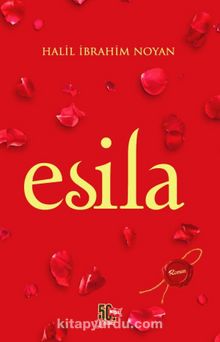Esila - Halil İbrahim Noyan