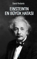 Einstein'in En Büyük Hatası