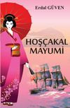 Hoş&ccedil;akal Mayumi