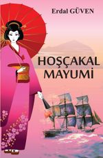 Hoşçakal Mayumi