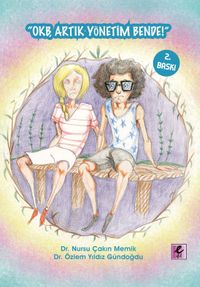 OKB Artık Yönetim Bende