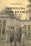 Japonya'da T&uuml;rk İzleri