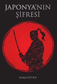 Japonya'nın Şifresi