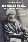 Terc&uuml;me-i Halim - Ya ki Başıma Gelenler