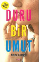 Duru Bir Umut