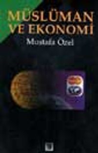 Müslüman ve Ekonomi