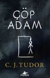 &Ccedil;&ouml;p Adam