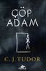 Çöp Adam