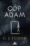 Çöp Adam