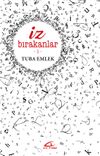 İz Bırakanlar 1