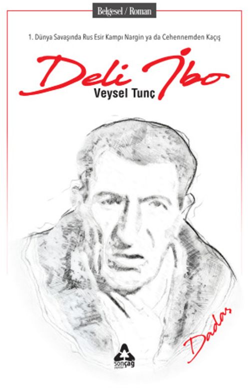 Deli İbo
