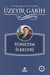 Y&ouml;netim İlkeleri