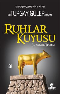 Ruhlar Kuyusu - Gerçeklik Teorisi