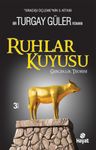 Ruhlar Kuyusu - Gerçeklik Teorisi