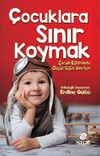 &Ccedil;ocuklara Sınır Koymak
