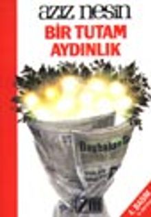 Bir Tutam Aydınlık