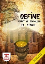 Define İşaret ve Sembolleri El Kitabı