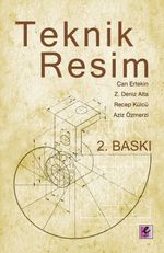 Teknik Resim