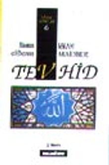 İslam Akaidinde Tevhid