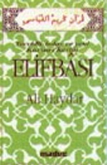 İslami Hareketin Elif-Ba'sı (Çalışmanın Abc'si)