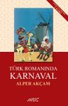 Türk Romanında Karnaval