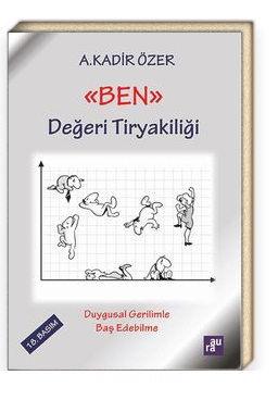 Ben Değeri Tiryakiliği