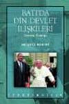 Batı'da Din-Devlet İlişkileri