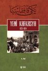 Yeni Kafkasya (1923-1924) 1. Yıl