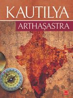 Arthaşastra