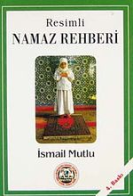 Resimli Namaz Rehberi