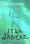 Star Dancer