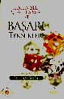 Bilimsel Çalışma Ve Başarı Teknikleri