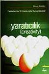 Yaratıcılık (Creativity)