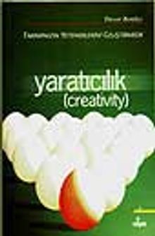 Yaratıcılık (Creativity)